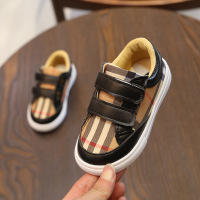 uploads/erp/collection/images/Children Shoes/Paopao/XU0304621/img_b/img_b_XU0304621_1_L-kETMnPjZYMpNj5fQMgxayR_iJMXg5H